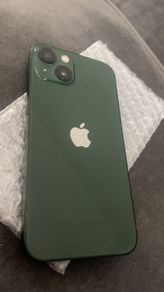 iphone 13 and iphone xr