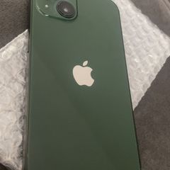 iphone 13 and iphone xr