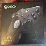 Xbox elite 2 controller Image 2