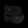 Loop Eclipse Sleep Mask Image 4