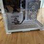 Pc for sale Image 2