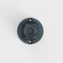 Fanatec QR2 sim rig / wall mount double screw (free postage Irl) Image 3
