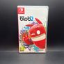 De Blob 2 Nintendo Switch Image 3