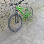 Cannondale trail Image 3