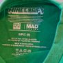 Minecraft bundle - boys age 5/6 Image 10