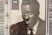 Screamin Jay Hawkins - At Last CD