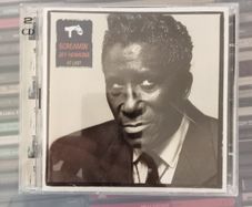 Screamin Jay Hawkins - At Last CD