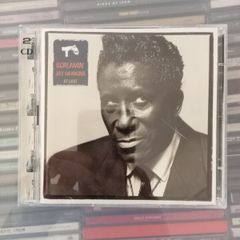 Screamin Jay Hawkins - At Last CD