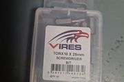 torx bits