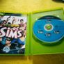 The Sims Xbox Original Pal Image 2