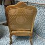 chair Image 3