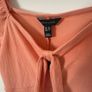 New Look (8) Bnwt Image 2