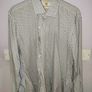 Mens Brook Taverner work/suit shirt Image 2