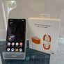 Google Pixel 7A 256gb Image 2