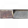 GLASS POLISH 32006 PRO Metal and Stainless Steel Restoration System Image 2