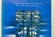 A House Next Door To Trauma