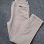 Sfera cord jeans Image 2