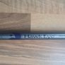 Callaway Tungsten Injected Titanium Irons Image 7