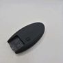 Nissan Original OEM Key Fob Remote Qashqai X-Trail Juke Pulsar Image 3