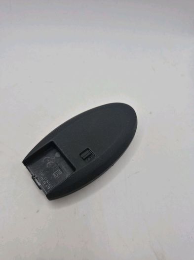 Nissan Original OEM Key Fob Remote Qashqai X-Trail Juke Pulsar