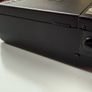 Sony WM-D6 Professional Stereo Cassette Recorder working Image 8