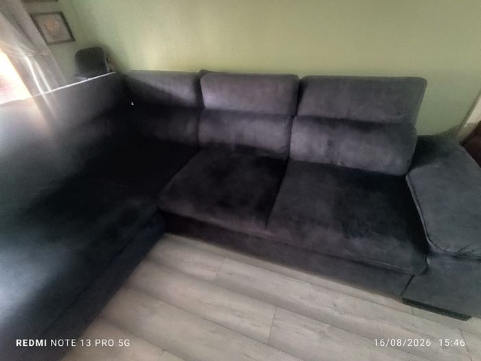 sofa