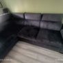 sofa Image 5