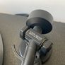Linn Basik Hi-End Turntable with Linn Akito Tonearm Image 8