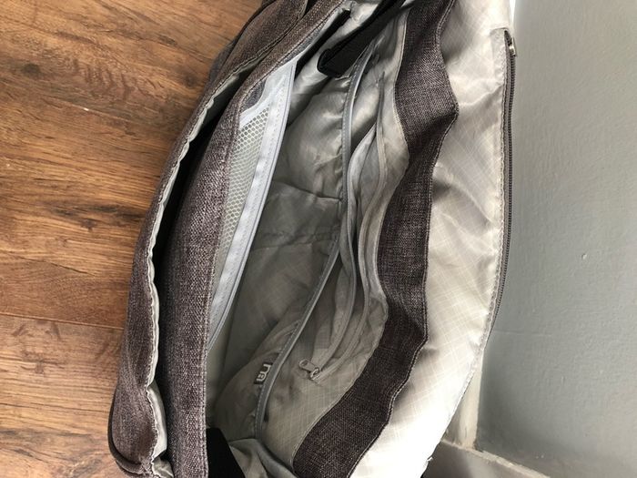 buggy bag Mother Care