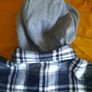 River Island Hoodie Image 6