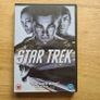 10 Star Trek Films on DVD. Image 9