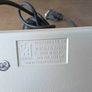 Flightstick - Retro PC flight simulator joystick from CH Products - #426 Image 5