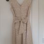 dress Image 2