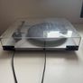 Rega RP1 Turntable Image 9