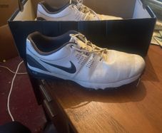 nike air rival 3 golf shoes