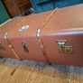 Trunk/Suitcase Image 3