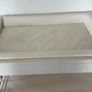 IKEA Gulliver changing table Image 2
