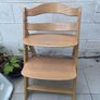 Hauck High Chair Image 3