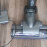 Dyson DC59 Animal Handstick Upright Bagless Vacuum Cleaner Vacuum Cleaner (works well) Image 6