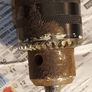 Argos 500W Hammer Drill, Model PDI13YE3. in excellent condition and works great Image 5