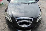 2012 chevrolet delta parts