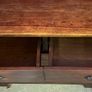 Chest of drawers Image 2