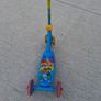 paw patrol scooter Image 2