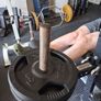leg extension attachment Image 6
