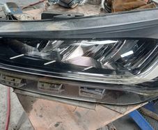 Ford & VW Headlights for sale