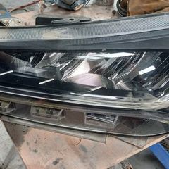 Ford & VW Headlights for sale