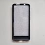 Xiaomi Mi 9T/9T Pro - Redmi K20/K20 Pro Phone Case Image 2