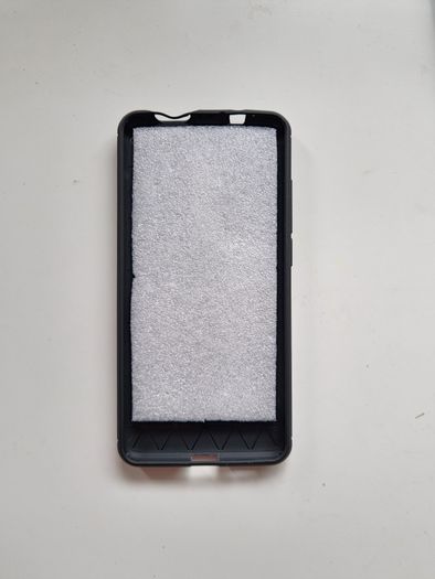 Xiaomi Mi 9T/9T Pro/ Redmi K20/K20 Pro Phone Case