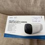 Eufy Video Doorbell 2K (Battery-Powered)  withHome Image 7