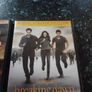 Twilight saga box set Image 3
